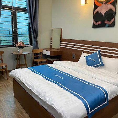 Phu Ly A90 Hotel מראה חיצוני תמונה