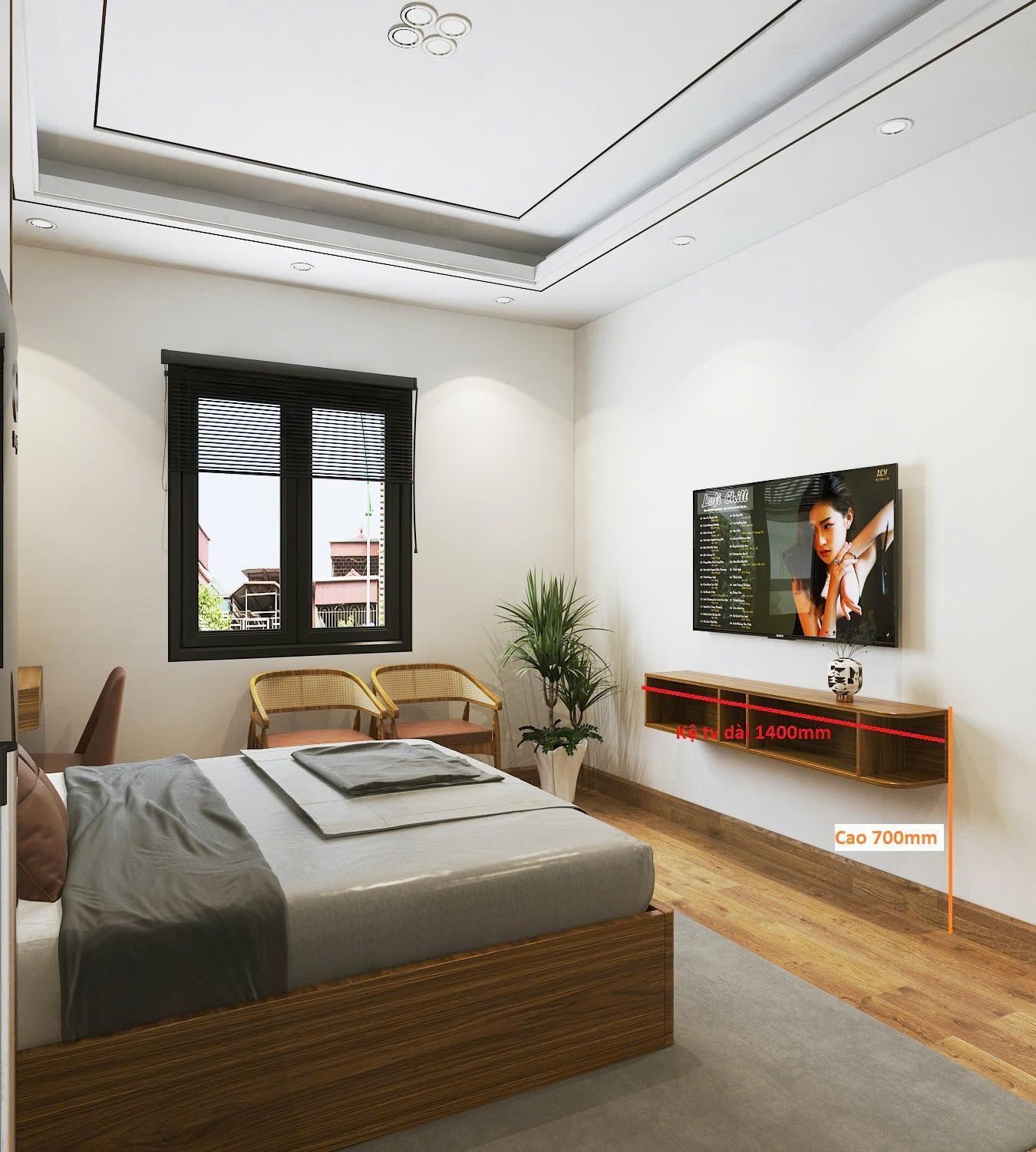Phu Ly A90 Hotel מראה חיצוני תמונה